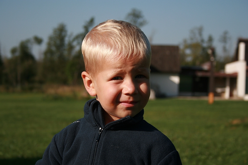 slawkowskiszczyt09.2008 076